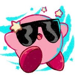 I Say Disco You Say Party!