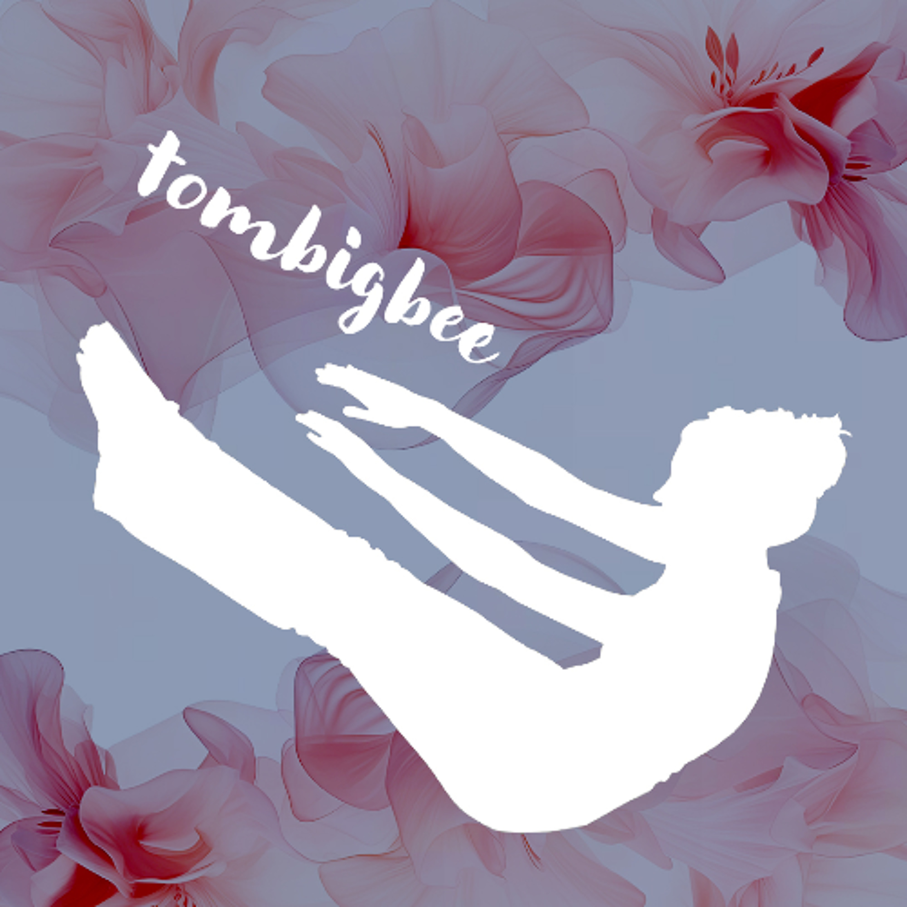 06062026 Tombigbee episode artwork