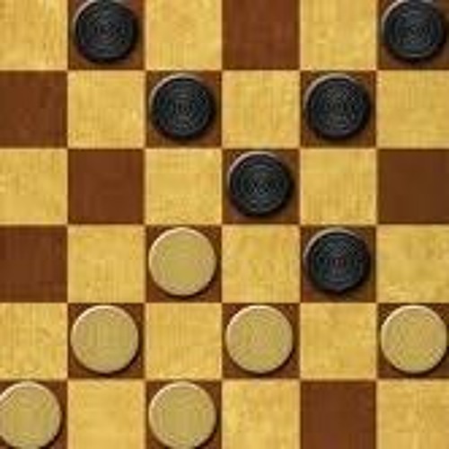 Download Chess - Offline Board Game (MOD) APK for Android