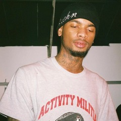 Slimesito - Corrupted Snippet