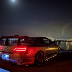 still 加藤ミリヤ.清水翔太 (speed up)