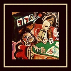 8. Sober Minded BIG TONE X TA 55 New Mix MSTR (1)