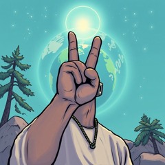 House Music for Peace