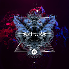 Azhura