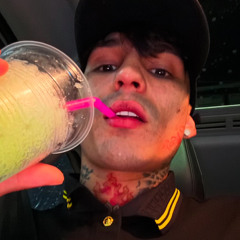 SHISOSALOUD - LAMBADA🇧🇷