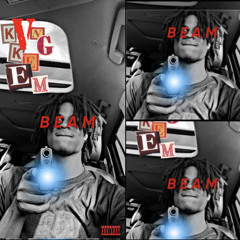 KVNGKEEM - BEAM