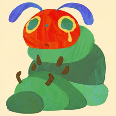 head lice (p. michael harrison)