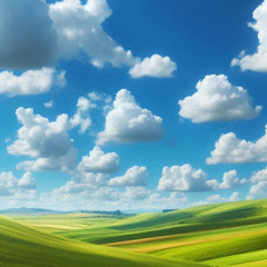 clear minds (Prod by DA RNGER)