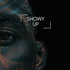 Miguel R Filio - Showy Up (Original Mix)cut