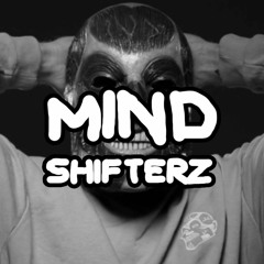 GPF Special | HARDSTYLE MIX #12