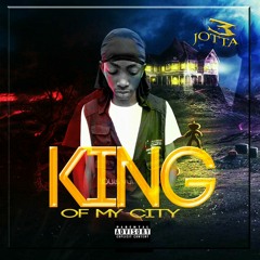 Três Jotta- King of my city [Prod Pablo Music]