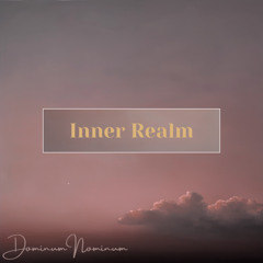Inner Realm