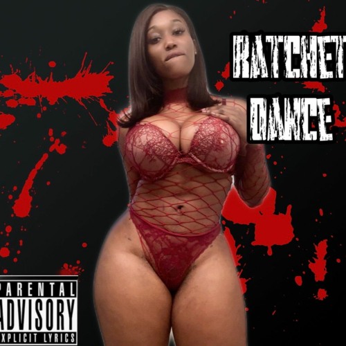 Stream Lily Dior Ratchet Dance By Lily Dior Listen Online For Free