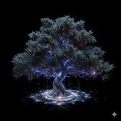 AFRO ADAGIO BY DJ ZIAD TOUBIA.wav