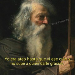 Se Fue Conmigo - Pipo & Nico ( Audio Official)👅🍑😜