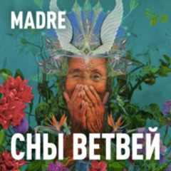 Madre