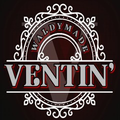 VENTTIN'