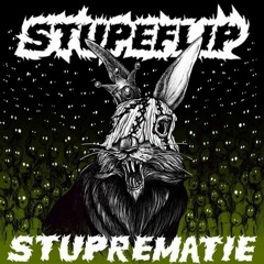STUPMIX