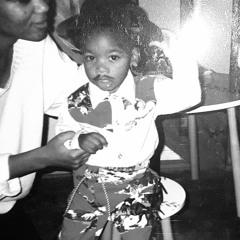 D.Keaton - Sheriff ( Prod. Llouis )