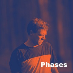 Session No. 64 w/ Phases