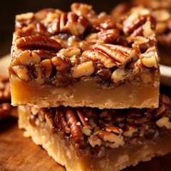 Toffee