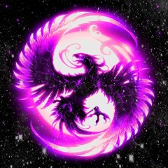 ZETI X Lil7Fifty - PHOENIX