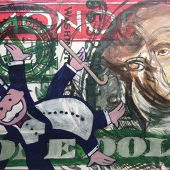 Bank