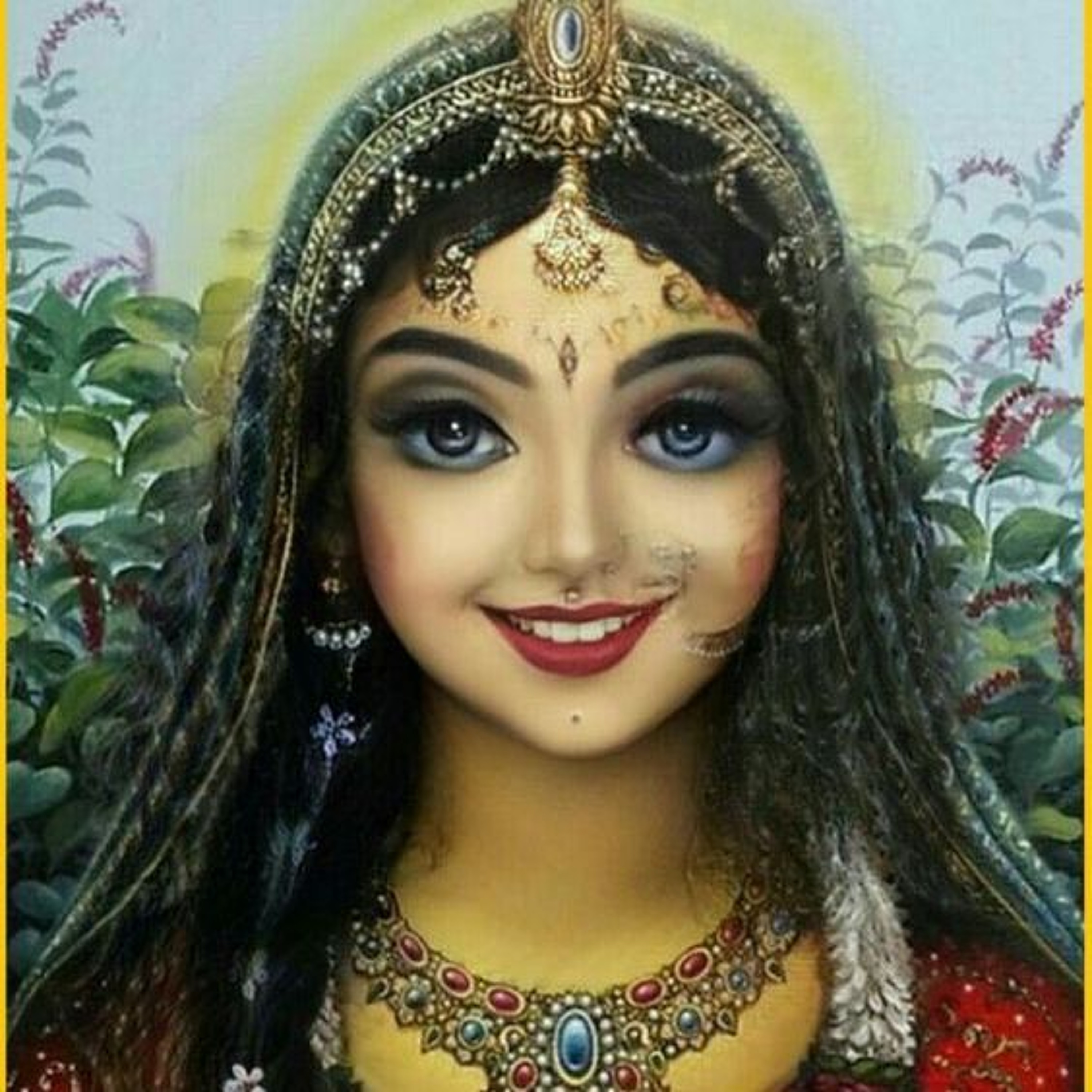 20041007 || Śrīmad Bhāgavatam Class (3.32.19) episode artwork