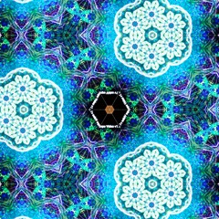 Alexandru (Romania / Bucharest )/  Collab Episode -005 /Minimal/ Cultrun Cult Records /