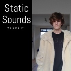 Static Sounds #1