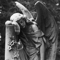 Bury me (prod. keanbleed)