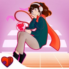 Results! lofi girl - Mashup Week: Megamix
