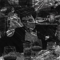 Direndim(prod.tugraexe,Berozin,KID)