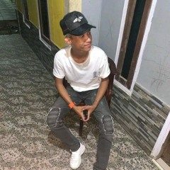 MIXTAPE FUNKOT ARIL AZURA PRATAMA 2025