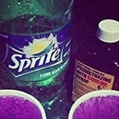 Lil Kobra - lean drippy dori freestyle