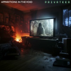 Apparitions In The Void (Demo)