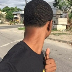 == TODA VEZ QUE VOCÊ VEM EM MIM × DJ ML SUCESSADA [[RPOD'DJ ML SUCESSADA]]