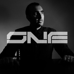 ONE-46 | Pablo Bolivar