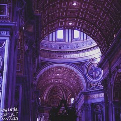 sex in italy. (slowed + reverb)