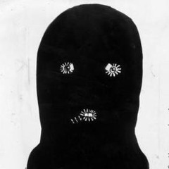 Mr. Cruel (Prod. Requiem Cult)
