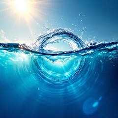 OCEANGATE