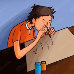 SIÊU PHẨM nhạc nghe trên xe