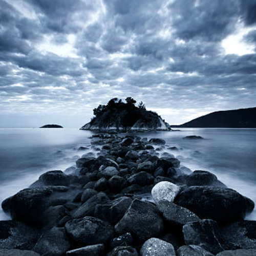 No Way Now - AltElectroDarkWave