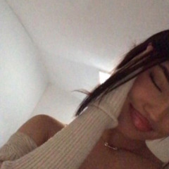 can you remember the rain - sped up