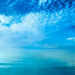 アンデルソンパアカンデルソンパアカ background mode (FREE DOWNLOAD)