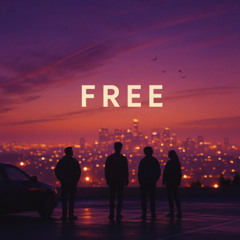 Free