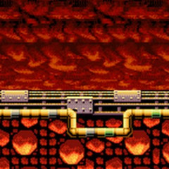 Sonic ??? (Drill Remix)