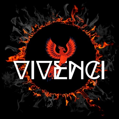 Dj VIVENCI Set PROG FAROFA