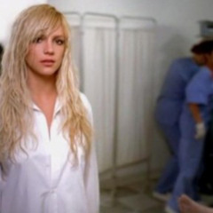 britney spears333