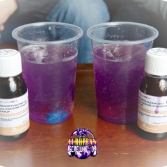 S DLN MENACED & CHOPPED